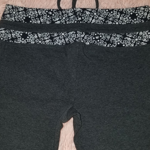 🍬Athletic pants 🍬3x25 - Picture 3 of 7